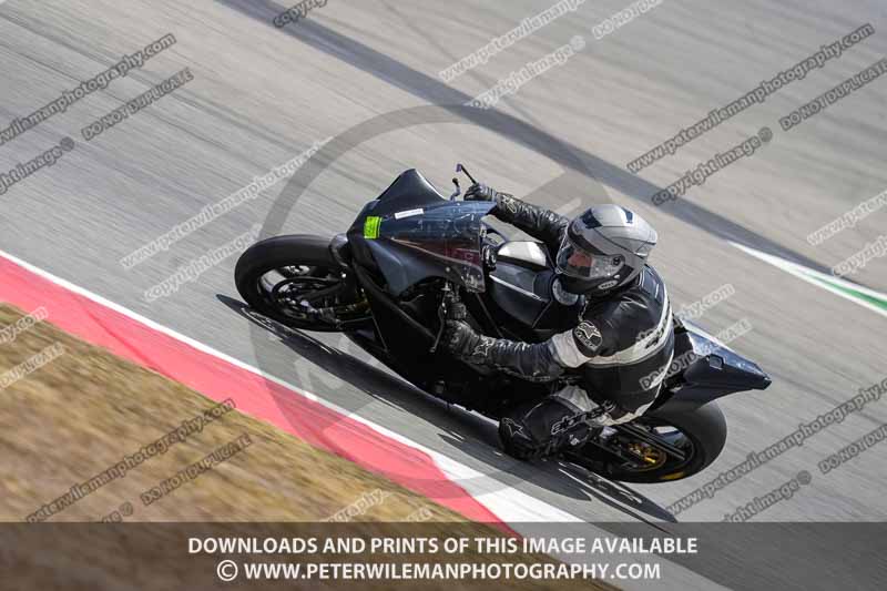 May 2023;motorbikes;no limits;peter wileman photography;portimao;portugal;trackday digital images